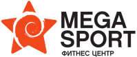 Фитнес-центр «Mega sport» Фитнес-центр «Mega sport»